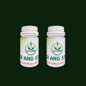 Kick and Start(small)