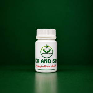 Kick and Start(small)
