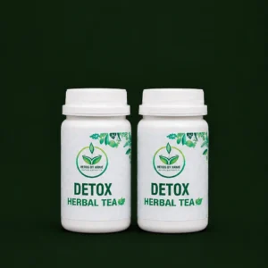 Detoxification (small)